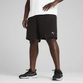 Puma 52590901 Tad Essentials 8" Knit Erkek Spor Şort thumbnail 3