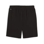 Puma 52590901 Tad Essentials 8" Knit Erkek Spor Şort thumbnail 7