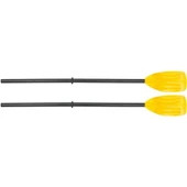 Bestway Hydro Force Bot Kürek Seti 124 Cm thumbnail 4