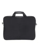 PLM Drexel 6300 15.6'' Notebook Çanta (1015061014) thumbnail 3
