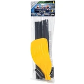 Bestway Hydro Force Bot Kürek Seti 124 Cm thumbnail 5