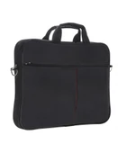 PLM Drexel 6300 15.6'' Notebook Çanta (1015061014) thumbnail 2