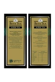 Beta Tea Super Tea 500 gr (SEYLAN ÇAYI - CEYLON TEA) thumbnail 2