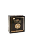 Beta Tea Super Tea 500 gr (SEYLAN ÇAYI - CEYLON TEA) thumbnail 1