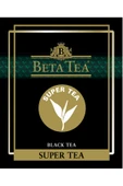 Beta Tea Super Tea 500 gr (SEYLAN ÇAYI - CEYLON TEA) thumbnail 4