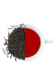 Beta Tea Golden Selection 500 gr (SEYLAN ÇAYI - CEYLON TEA) thumbnail 2