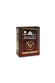 Beta Tea Golden Selection 500 gr (SEYLAN ÇAYI - CEYLON TEA) thumbnail 1