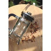 Cam French Press 350 ml thumbnail 4