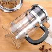 Cam French Press 350 ml thumbnail 5