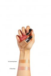 Note Drop 01 Pearl Rose Highlighter thumbnail 4