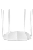 Ac5V3 1200Mbps 4 Port Router thumbnail 1
