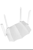 Ac5V3 1200Mbps 4 Port Router thumbnail 2