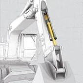SHELL TELLUS S2 M 46 HİDROLİK YAĞ - 1 LİTRE thumbnail 3