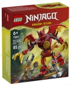 Lego Ninjago Kai'nin Ejderha Robotu 71851 thumbnail 1