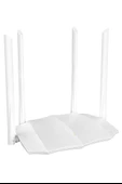 Ac5V3 1200Mbps 4 Port Router thumbnail 3