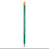 Bic Kurşun Kalem Evolution 655 Hb Silgili (12 Li Paket) thumbnail 2