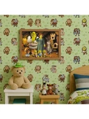 Ks Games Shrek Puzzle 50 Parça Sh709 thumbnail 3
