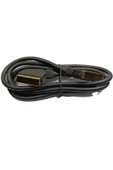 GenelTedarik SCART KABLO 3 METRE thumbnail 3