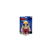 89327 FİGÜR thumbnail 1
