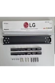 startech LG STARTECH STR-70S 32inç-65inç thumbnail 1