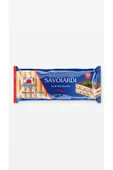 Sinangil Kedi Dili 200 gr thumbnail 1