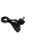 GenelTedarik 220 V POWER KABLO thumbnail 4