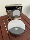 CATA PALERMO SENSÖRLÜ LED 20W 4000K (CT-7092) thumbnail 1