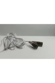 GenelTedarik TELEFON KABLOSU 1.5 METRE thumbnail 1
