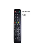 Profilo Lcd Tv Uyumlu Kumandasi thumbnail 2