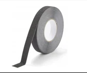 Kaydırmaz Bant 2,5 cm 25 Metre thumbnail 1