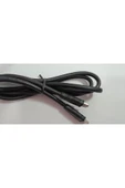GenelTedarik HDMI KABLO 1.5 M thumbnail 4