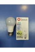 SWEAT LED AMPÜL thumbnail 1