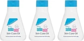 Sebamed Bebek Yağı 150 ml 3 Adet thumbnail 1