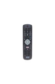 Fuchs LCD TV KUMANDASI thumbnail 1