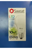SWEAT LED AMPÜL thumbnail 4