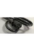 GenelTedarik 220 V POWER KABLO thumbnail 1
