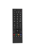 Herz SONY 3D LCD TV KUMANDASI thumbnail 3