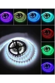 Led WINNBOSS LED STRIP TEK ÇİPLİ  ŞERİD LED thumbnail 2