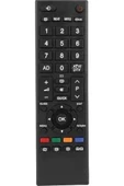 Herz SONY 3D LCD TV KUMANDASI thumbnail 2