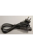 GenelTedarik 220 V POWER KABLO thumbnail 3
