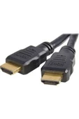 GenelTedarik HDMI KABLO 1.5 M thumbnail 5