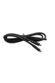 GenelTedarik HDMI KABLO 1.5 M thumbnail 3