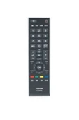 Herz SONY 3D LCD TV KUMANDASI thumbnail 1