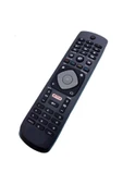 Fuchs LCD TV KUMANDASI thumbnail 2