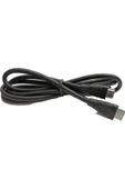GenelTedarik HDMI KABLO 1.5 M thumbnail 2