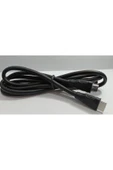 GenelTedarik HDMI KABLO 1.5 M thumbnail 1