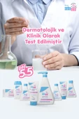 Sebamed Bebek Yağı 150 ml 2 Adet thumbnail 3