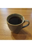 Seramik Kahve Kupası thumbnail 3