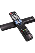 Fuchs 3DLİ LCD TV KUMANDASI thumbnail 1