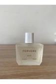FERVORE White Edt 100 ml Sprey Kadın Parfüm thumbnail 2